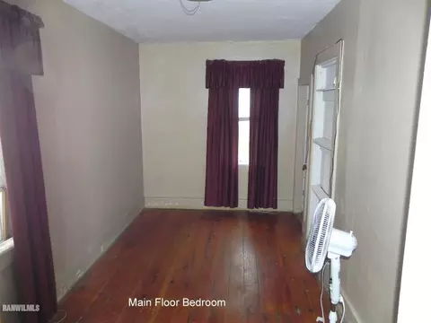 404 N West St, Davis, IL 61019 photo 11