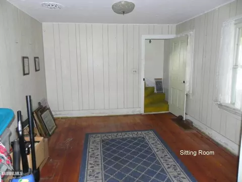404 N West St, Davis, IL 61019 photo 12
