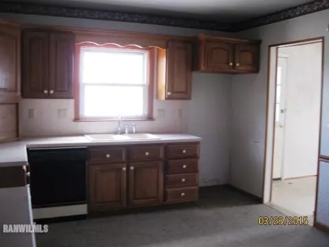 408 W Locust, Lanark, IL 61046 photo 7