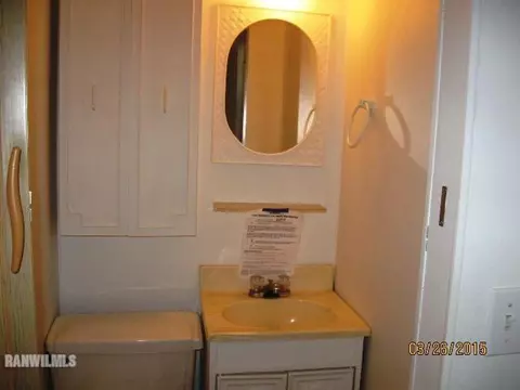 408 W Locust, Lanark, IL 61046 photo 18