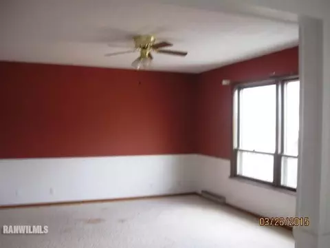 408 W Locust, Lanark, IL 61046 photo 10