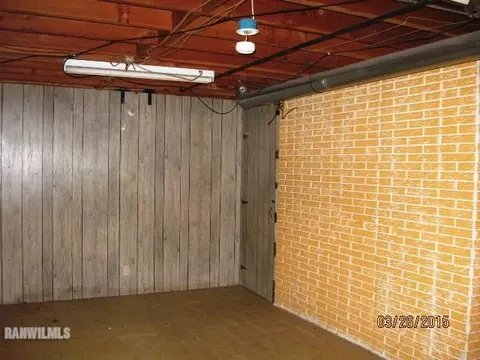 408 W Locust, Lanark, IL 61046 photo 11