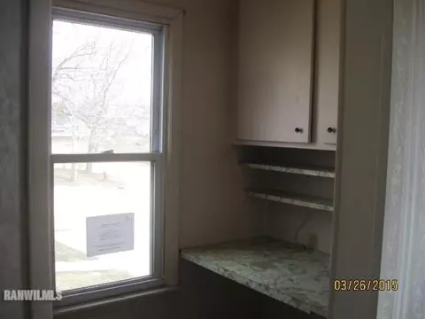 408 W Locust, Lanark, IL 61046 photo 19
