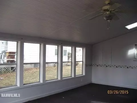408 W Locust, Lanark, IL 61046 photo 24