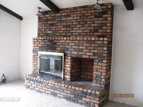 408 W Locust, Lanark, IL 61046 photo 12