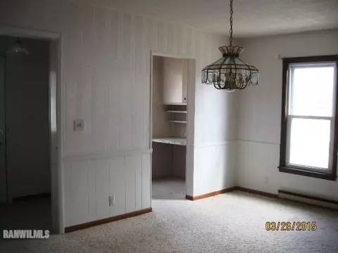 408 W Locust, Lanark, IL 61046 photo 9