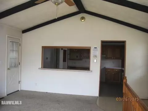 408 W Locust, Lanark, IL 61046 photo 21