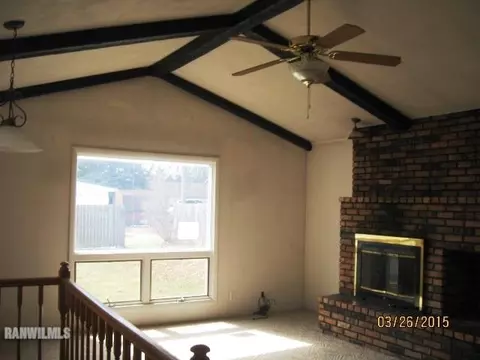 408 W Locust, Lanark, IL 61046 photo 4