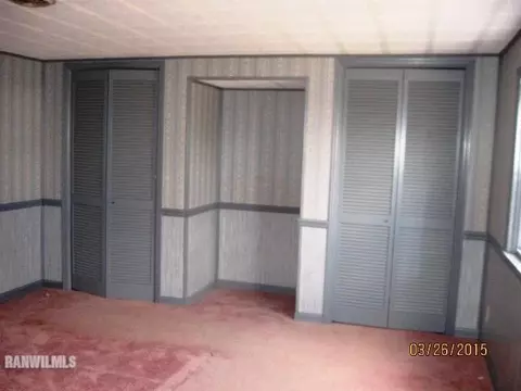 408 W Locust, Lanark, IL 61046 photo 15
