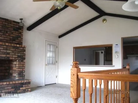 408 W Locust, Lanark, IL 61046 photo 20