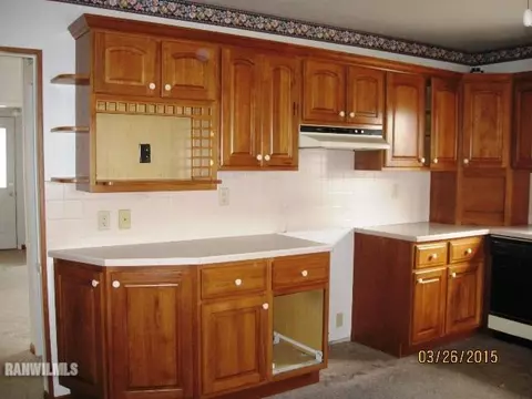 408 W Locust, Lanark, IL 61046 photo 6