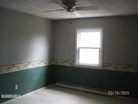 408 W Locust, Lanark, IL 61046 photo 17