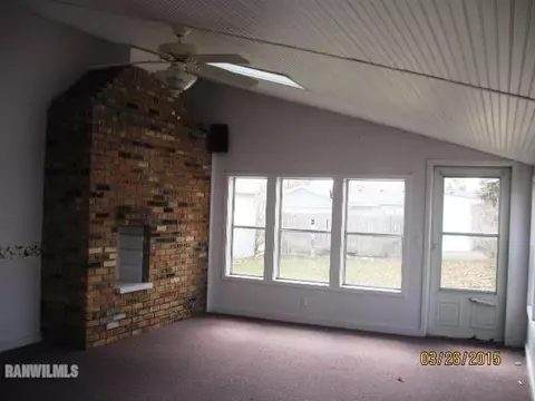 408 W Locust, Lanark, IL 61046 photo 23