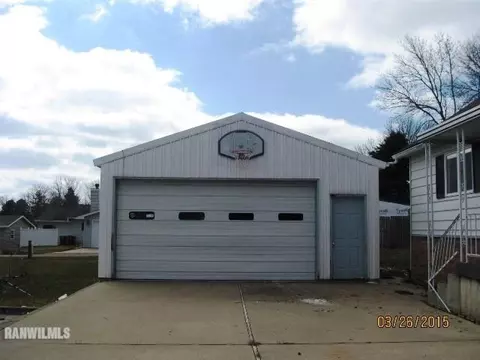 408 W Locust, Lanark, IL 61046 photo 25