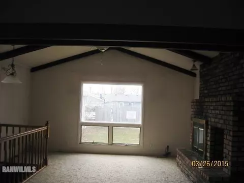 408 W Locust, Lanark, IL 61046 photo 3