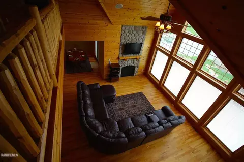 27 Shadow Ridge Rd # -7, Lanark, IL 61046 photo 11
