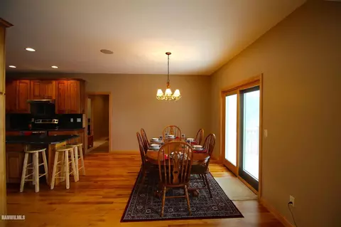 27 Shadow Ridge Rd # -7, Lanark, IL 61046 photo 5
