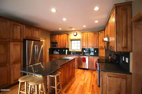 27 Shadow Ridge Rd # -7, Lanark, IL 61046 photo 7