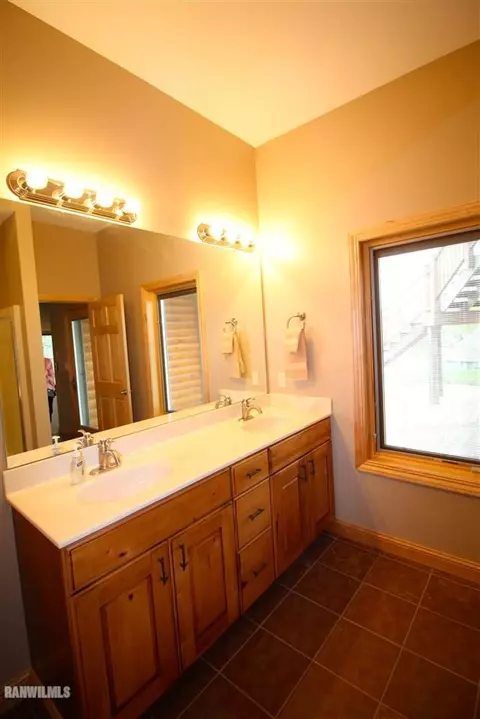 27 Shadow Ridge Rd # -7, Lanark, IL 61046 photo 21