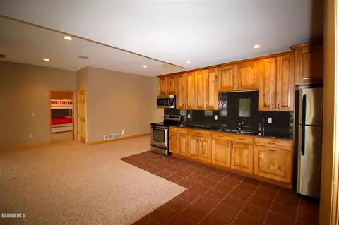 27 Shadow Ridge Rd # -7, Lanark, IL 61046 photo 17