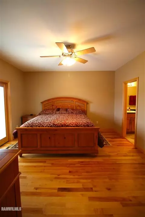27 Shadow Ridge Rd # -7, Lanark, IL 61046 photo 9