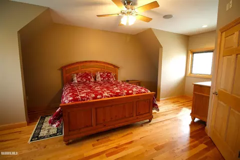 27 Shadow Ridge Rd # -7, Lanark, IL 61046 photo 12