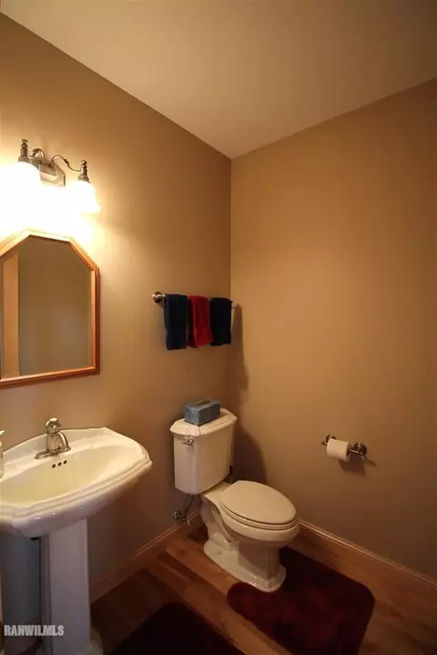 27 Shadow Ridge Rd # -7, Lanark, IL 61046 photo 8