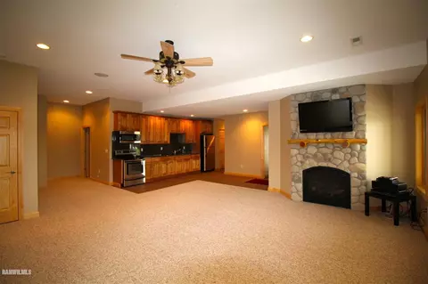 27 Shadow Ridge Rd # -7, Lanark, IL 61046 photo 16