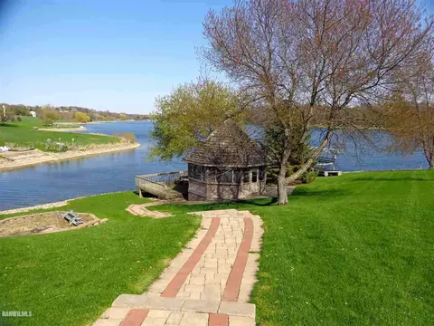 27 Shadow Ridge Rd # -7, Lanark, IL 61046 photo 24