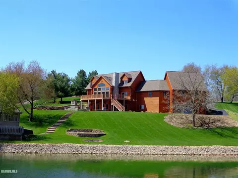 27 Shadow Ridge Rd # -7, Lanark, IL 61046 photo 25