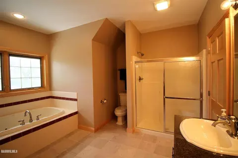 27 Shadow Ridge Rd # -7, Lanark, IL 61046 photo 14