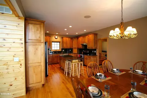27 Shadow Ridge Rd # -7, Lanark, IL 61046 photo 6