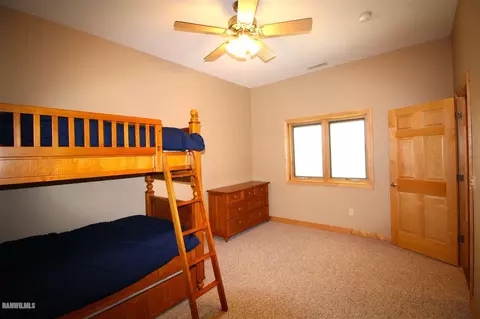 27 Shadow Ridge Rd # -7, Lanark, IL 61046 photo 20
