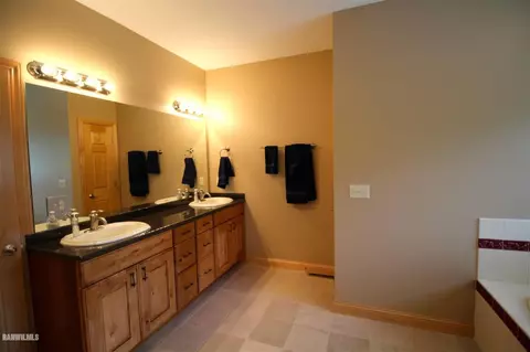 27 Shadow Ridge Rd # -7, Lanark, IL 61046 photo 13