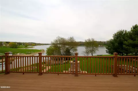 27 Shadow Ridge Rd # -7, Lanark, IL 61046 photo 23