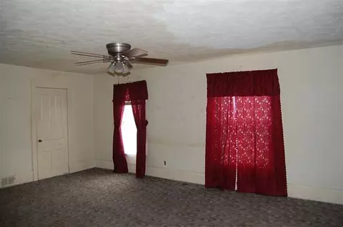 415 N Turner, Davis, IL 61019 photo 8