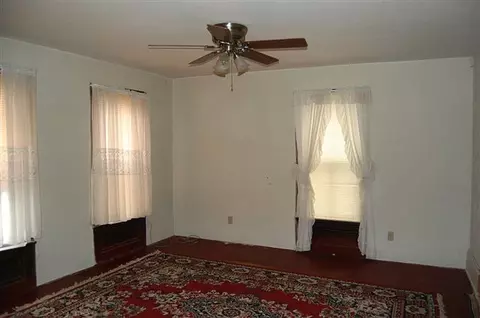 415 N Turner, Davis, IL 61019 photo 6