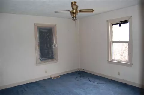 415 N Turner, Davis, IL 61019 photo 9