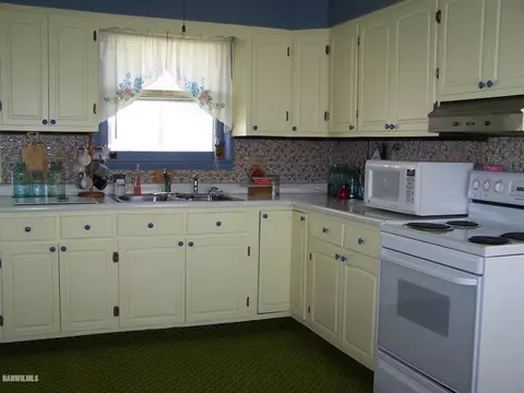 204 E Franklin St, Lanark, IL 61046 photo 2