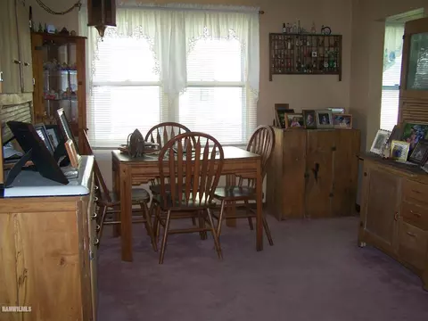 204 E Franklin St, Lanark, IL 61046 photo 5