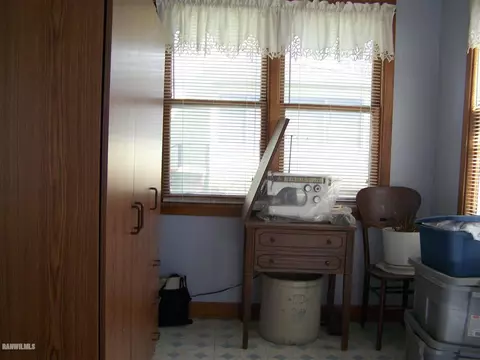 204 E Franklin St, Lanark, IL 61046 photo 7