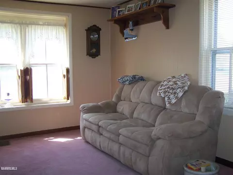204 E Franklin St, Lanark, IL 61046 photo 6