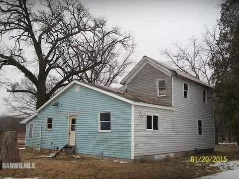 9476 E River Rd, Ridott, IL 61067 photo 11