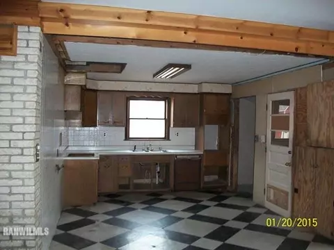 9476 E River Rd, Ridott, IL 61067 photo 5