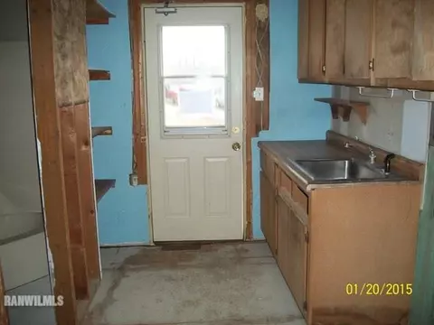 9476 E River Rd, Ridott, IL 61067 photo 7