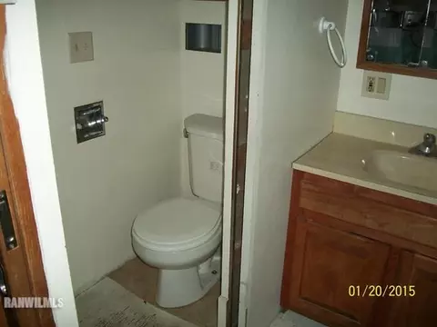 9476 E River Rd, Ridott, IL 61067 photo 9