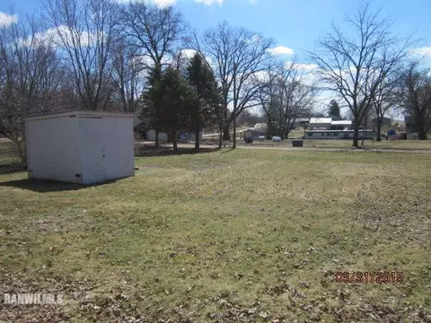 205 E Chestnut St, Apple River, IL 61001 photo 25