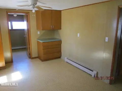 205 E Chestnut St, Apple River, IL 61001 photo 13