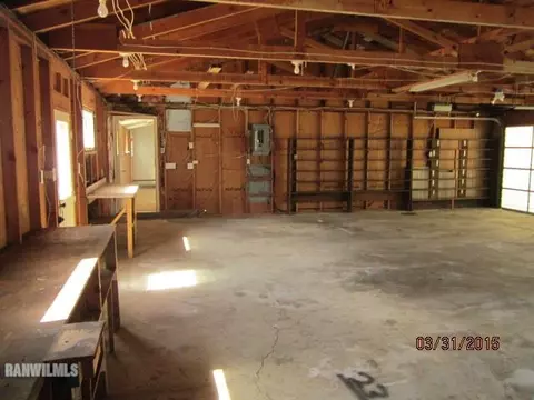 205 E Chestnut St, Apple River, IL 61001 photo 21