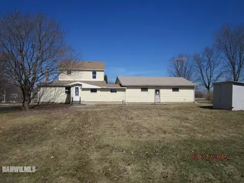 205 E Chestnut St, Apple River, IL 61001 photo 24